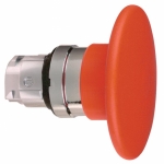 https://tedi24.pro/itcmedia/images/20190621/ZB4BR4_SCHNEIDERELECTRIC_5.jpg Image Description for https://tedi24.pro/itcmedia/images/20190621/ZB4BR4_SCHNEIDERELECTRIC_5.jpg