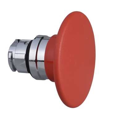 https://tedi24.pro/itcmedia/images/20190621/ZB4BR4_SCHNEIDERELECTRIC_7.jpg Image Description for https://tedi24.pro/itcmedia/images/20190621/ZB4BR4_SCHNEIDERELECTRIC_7.jpg