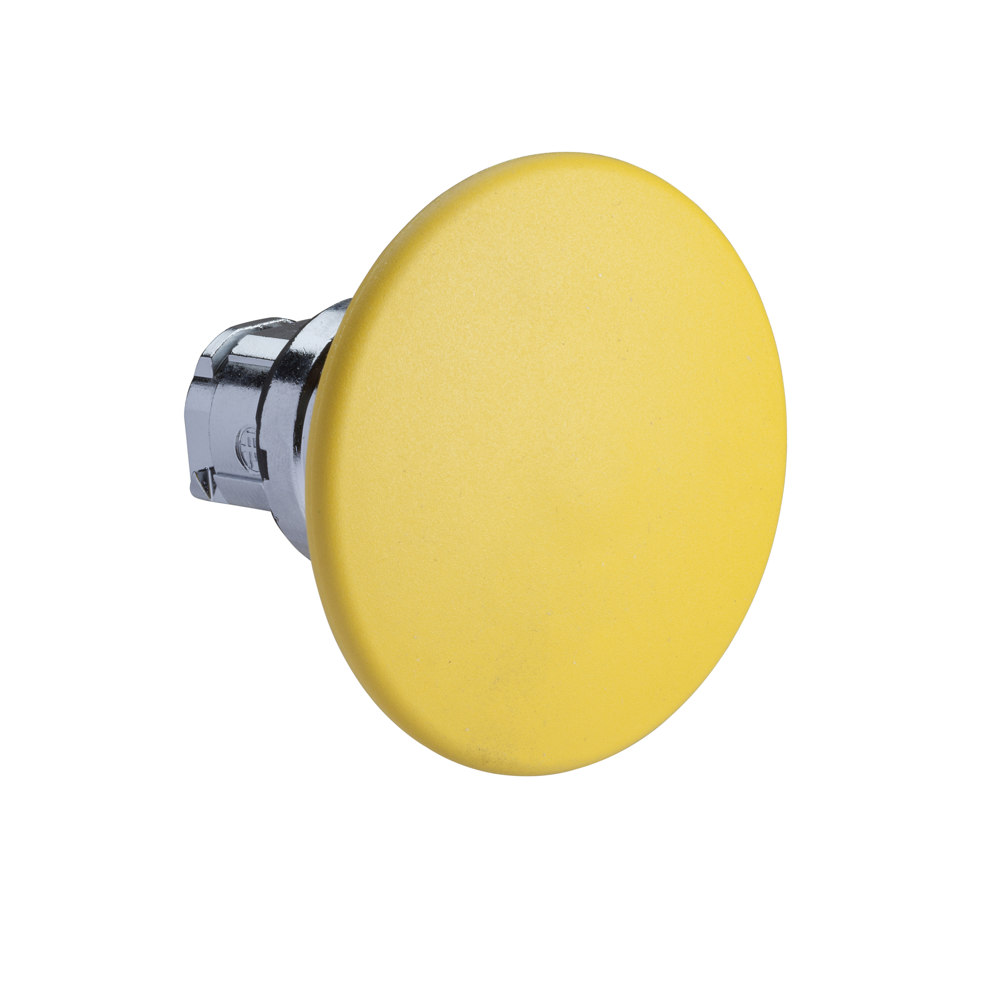 Image Description for https://tedi24.pro/itcmedia/images/20190621/ZB4BR5_SCHNEIDERELECTRIC_1.jpeg