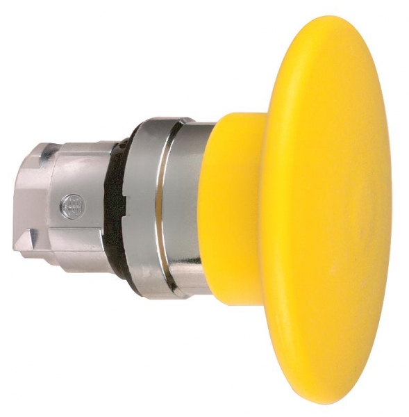 Image Description for https://tedi24.pro/itcmedia/images/20190621/ZB4BR5_SCHNEIDERELECTRIC_2.jpg