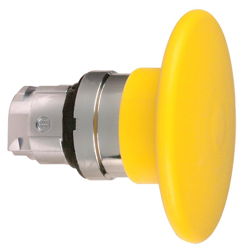 Image Description for https://tedi24.pro/itcmedia/images/20190621/ZB4BR5_SCHNEIDERELECTRIC_3.jpg