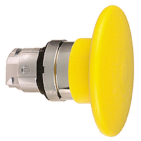 Image Description for https://tedi24.pro/itcmedia/images/20190621/ZB4BR5_SCHNEIDERELECTRIC_4.png