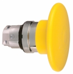 Image Description for https://tedi24.pro/itcmedia/images/20190621/ZB4BR5_SCHNEIDERELECTRIC_5.jpg