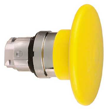 Image Description for https://tedi24.pro/itcmedia/images/20190621/ZB4BR5_SCHNEIDERELECTRIC_6.jpg