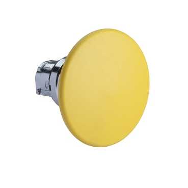 Image Description for https://tedi24.pro/itcmedia/images/20190621/ZB4BR5_SCHNEIDERELECTRIC_7.jpg