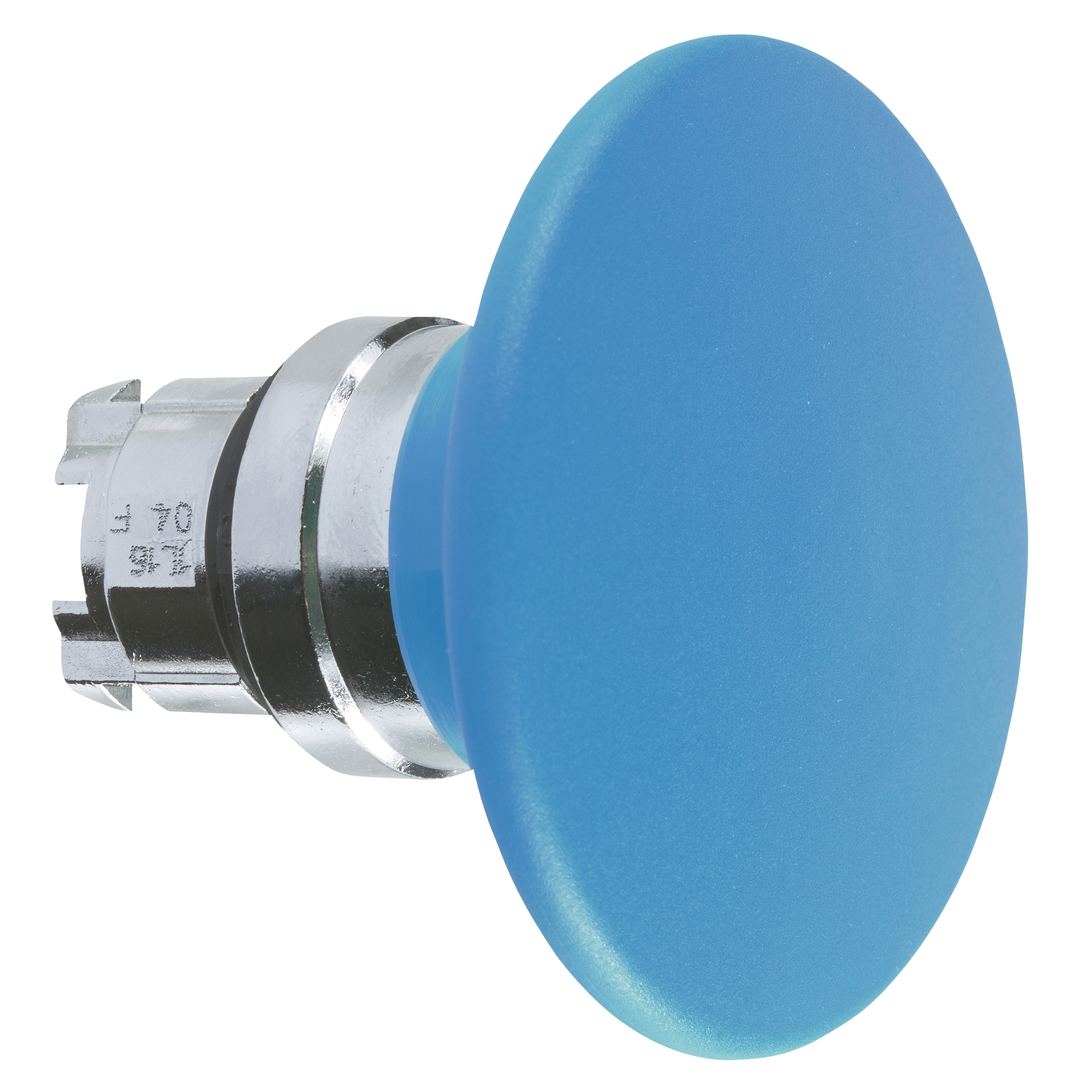 Image Description for https://tedi24.pro/itcmedia/images/20190621/ZB4BR6_SCHNEIDERELECTRIC_1.jpeg