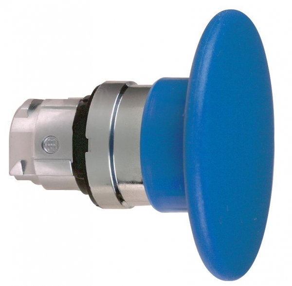 Image Description for https://tedi24.pro/itcmedia/images/20190621/ZB4BR6_SCHNEIDERELECTRIC_2.jpg