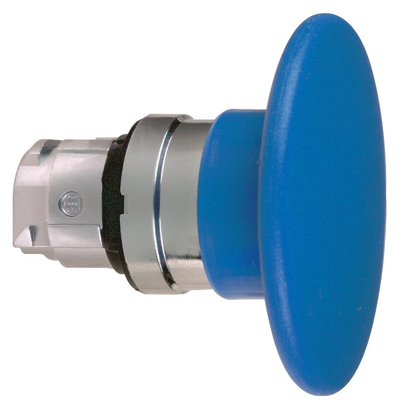Image Description for https://tedi24.pro/itcmedia/images/20190621/ZB4BR6_SCHNEIDERELECTRIC_3.jpg