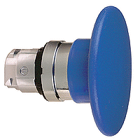 Image Description for https://tedi24.pro/itcmedia/images/20190621/ZB4BR6_SCHNEIDERELECTRIC_4.png