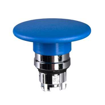 Image Description for https://tedi24.pro/itcmedia/images/20190621/ZB4BR6_SCHNEIDERELECTRIC_6.jpg