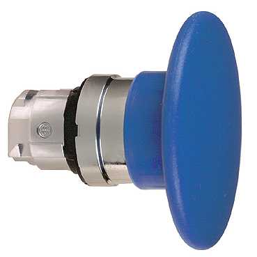 Image Description for https://tedi24.pro/itcmedia/images/20190621/ZB4BR6_SCHNEIDERELECTRIC_7.jpg