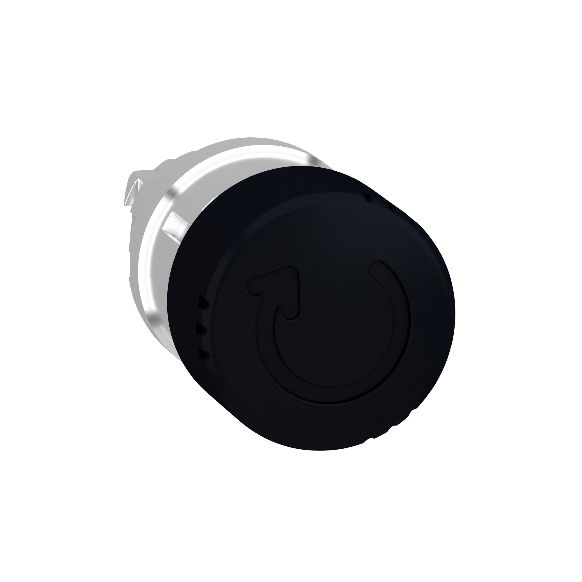 https://tedi24.pro/itcmedia/images/20190621/ZB4BS42_SCHNEIDERELECTRIC_1.jpeg Image Description for https://tedi24.pro/itcmedia/images/20190621/ZB4BS42_SCHNEIDERELECTRIC_1.jpeg