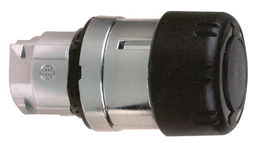 https://tedi24.pro/itcmedia/images/20190621/ZB4BS42_SCHNEIDERELECTRIC_3.jpeg Image Description for https://tedi24.pro/itcmedia/images/20190621/ZB4BS42_SCHNEIDERELECTRIC_3.jpeg