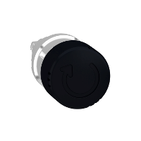 https://tedi24.pro/itcmedia/images/20190621/ZB4BS42_SCHNEIDERELECTRIC_5.png Image Description for https://tedi24.pro/itcmedia/images/20190621/ZB4BS42_SCHNEIDERELECTRIC_5.png