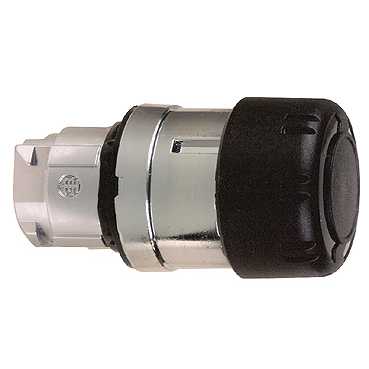 https://tedi24.pro/itcmedia/images/20190621/ZB4BS42_SCHNEIDERELECTRIC_6.jpeg Image Description for https://tedi24.pro/itcmedia/images/20190621/ZB4BS42_SCHNEIDERELECTRIC_6.jpeg