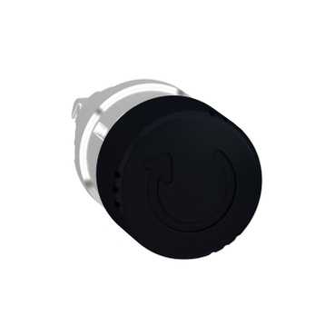 https://tedi24.pro/itcmedia/images/20190621/ZB4BS42_SCHNEIDERELECTRIC_7.jpg Image Description for https://tedi24.pro/itcmedia/images/20190621/ZB4BS42_SCHNEIDERELECTRIC_7.jpg