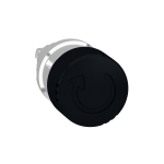 https://tedi24.pro/itcmedia/images/20190621/ZB4BS42_SCHNEIDERELECTRIC_8.jpg Image Description for https://tedi24.pro/itcmedia/images/20190621/ZB4BS42_SCHNEIDERELECTRIC_8.jpg