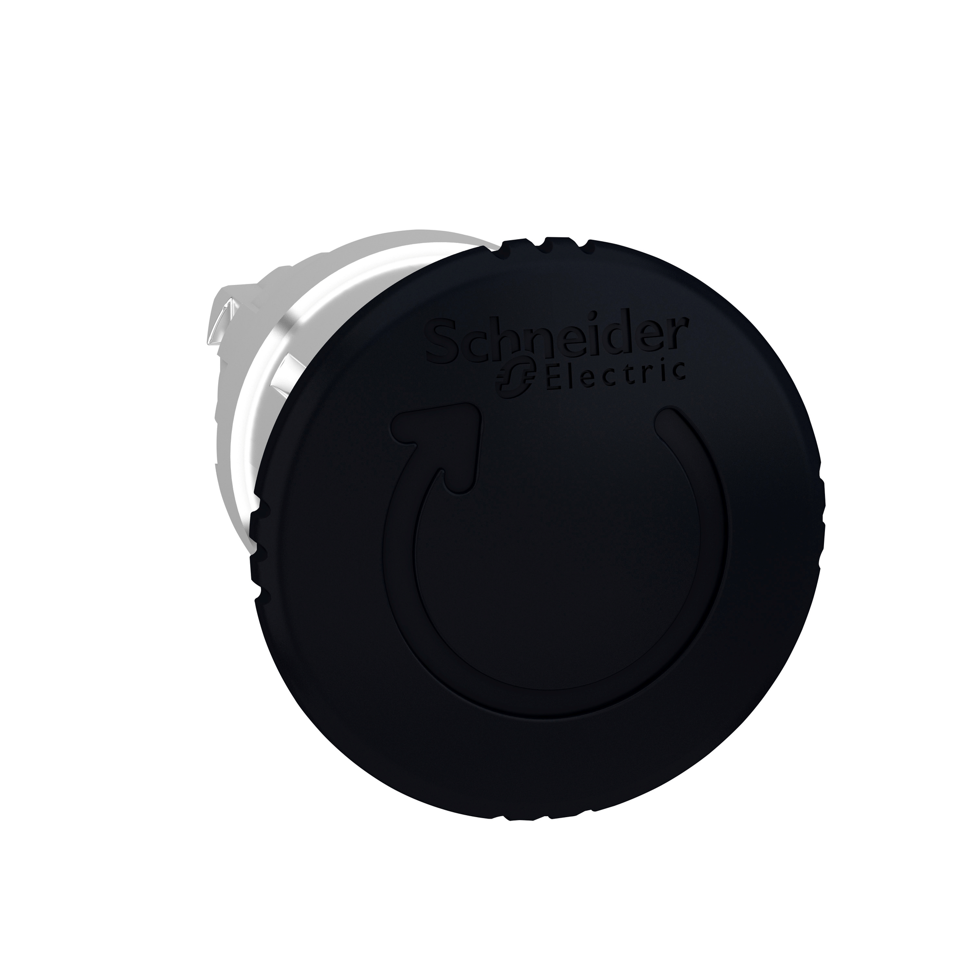 Image Description for https://tedi24.pro/itcmedia/images/20190621/ZB4BS52_SCHNEIDERELECTRIC_1.jpeg