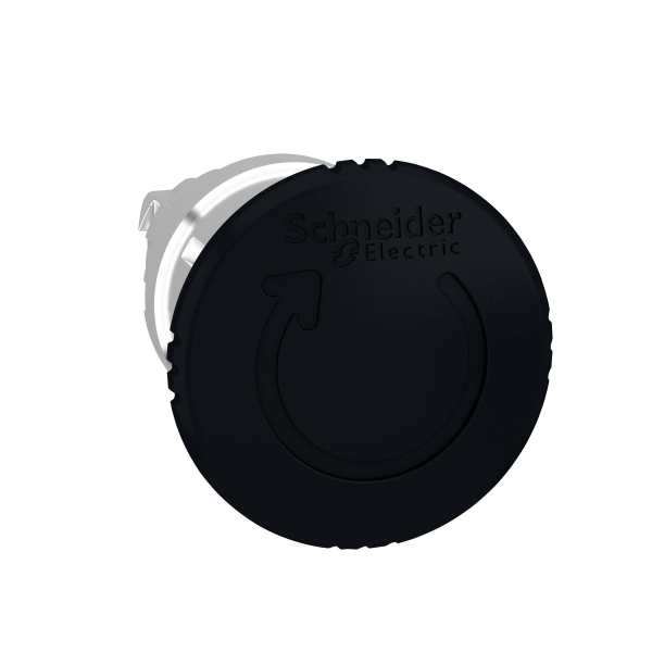 Image Description for https://tedi24.pro/itcmedia/images/20190621/ZB4BS52_SCHNEIDERELECTRIC_3.jpg