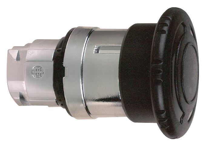 Image Description for https://tedi24.pro/itcmedia/images/20190621/ZB4BS52_SCHNEIDERELECTRIC_4.jpeg