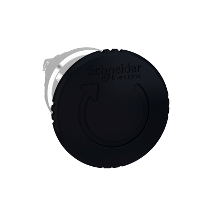 Image Description for https://tedi24.pro/itcmedia/images/20190621/ZB4BS52_SCHNEIDERELECTRIC_5.png