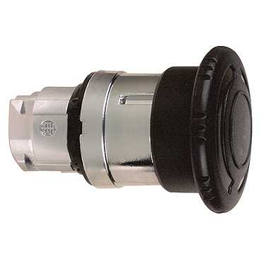 Image Description for https://tedi24.pro/itcmedia/images/20190621/ZB4BS52_SCHNEIDERELECTRIC_6.jpeg