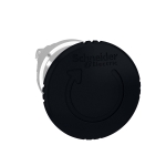 Image Description for https://tedi24.pro/itcmedia/images/20190621/ZB4BS52_SCHNEIDERELECTRIC_8.jpg