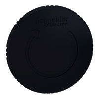 https://tedi24.pro/itcmedia/images/20190621/ZB4BS62_SCHNEIDERELECTRIC_2.png Image Description for https://tedi24.pro/itcmedia/images/20190621/ZB4BS62_SCHNEIDERELECTRIC_2.png