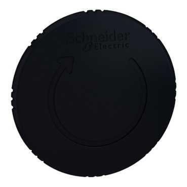 https://tedi24.pro/itcmedia/images/20190621/ZB4BS62_SCHNEIDERELECTRIC_3.jpg Image Description for https://tedi24.pro/itcmedia/images/20190621/ZB4BS62_SCHNEIDERELECTRIC_3.jpg