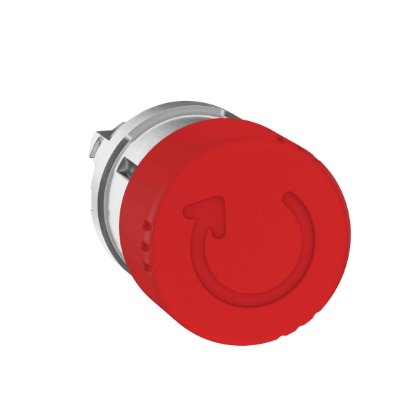 https://tedi24.pro/itcmedia/images/20190621/ZB4BS834_SCHNEIDERELECTRIC_3.jpg Image Description for https://tedi24.pro/itcmedia/images/20190621/ZB4BS834_SCHNEIDERELECTRIC_3.jpg