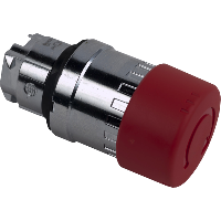 https://tedi24.pro/itcmedia/images/20190621/ZB4BS834_SCHNEIDERELECTRIC_4.png Image Description for https://tedi24.pro/itcmedia/images/20190621/ZB4BS834_SCHNEIDERELECTRIC_4.png