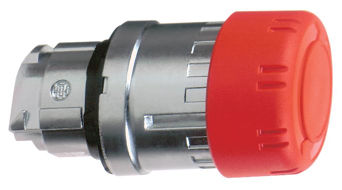 https://tedi24.pro/itcmedia/images/20190621/ZB4BS834_SCHNEIDERELECTRIC_5.jpeg Image Description for https://tedi24.pro/itcmedia/images/20190621/ZB4BS834_SCHNEIDERELECTRIC_5.jpeg