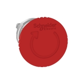 https://tedi24.pro/itcmedia/images/20190621/ZB4BS844_SCHNEIDERELECTRIC_9.jpg Image Description for https://tedi24.pro/itcmedia/images/20190621/ZB4BS844_SCHNEIDERELECTRIC_9.jpg