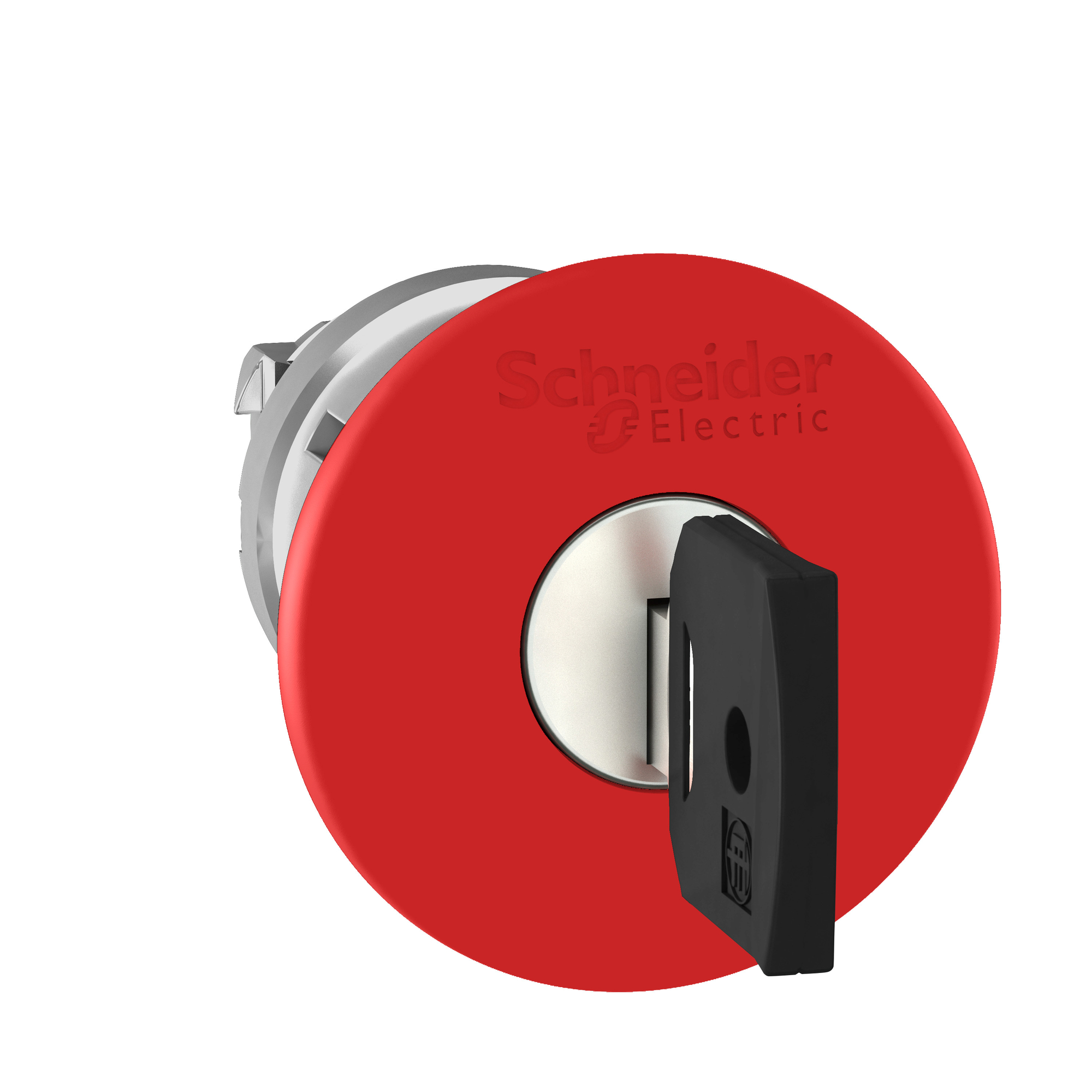 Image Description for https://tedi24.pro/itcmedia/images/20190621/ZB4BS94410_SCHNEIDERELECTRIC_1.jpeg