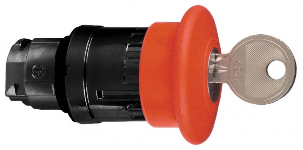 Image Description for https://tedi24.pro/itcmedia/images/20190621/ZB4BS9447_SCHNEIDERELECTRIC_3.jpg