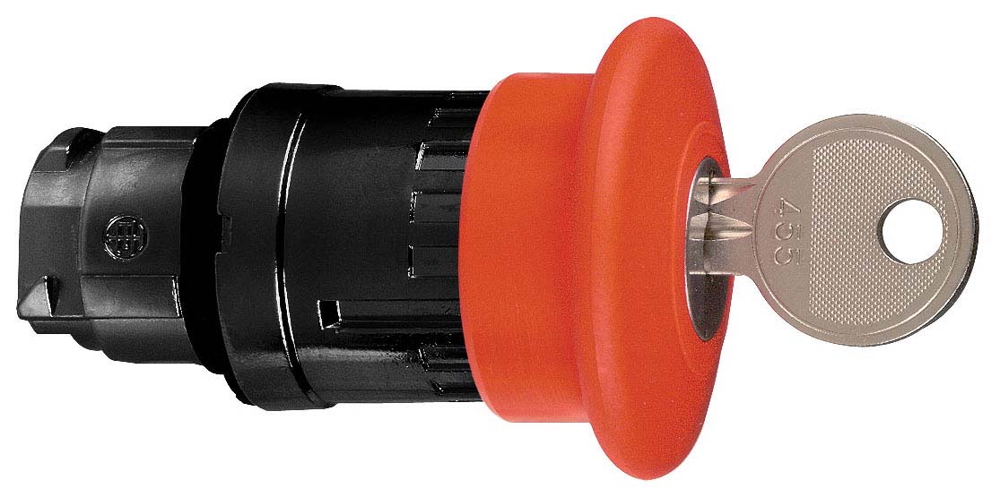 Image Description for https://tedi24.pro/itcmedia/images/20190621/ZB4BS9447_SCHNEIDERELECTRIC_4.jpg