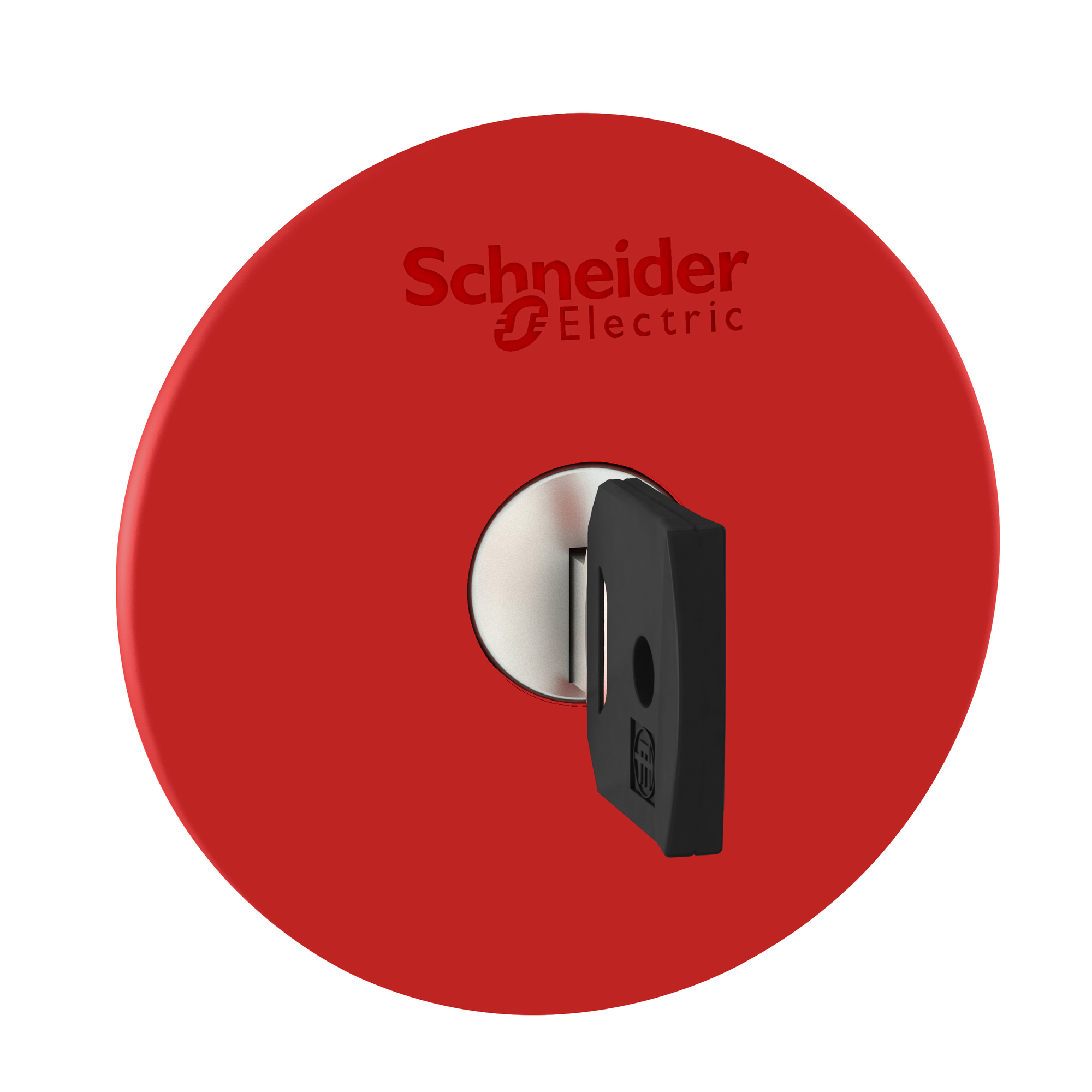 Image Description for https://tedi24.pro/itcmedia/images/20190621/ZB4BS964_SCHNEIDERELECTRIC_1.jpeg