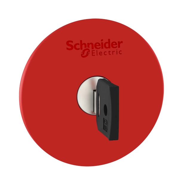 Image Description for https://tedi24.pro/itcmedia/images/20190621/ZB4BS964_SCHNEIDERELECTRIC_3.jpg