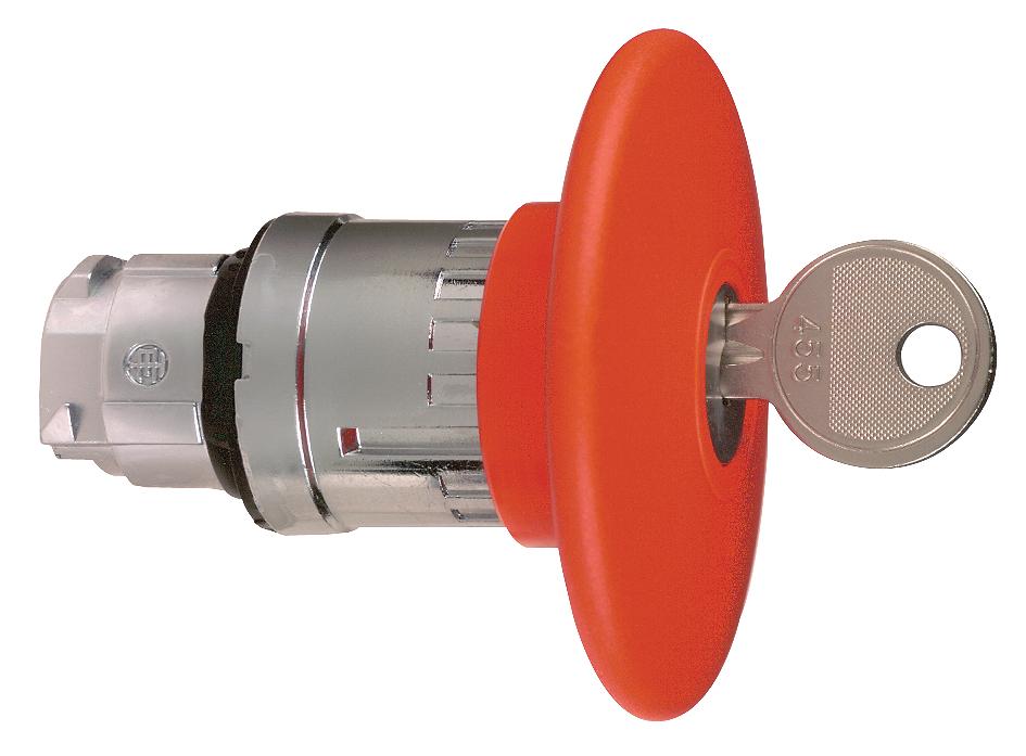 Image Description for https://tedi24.pro/itcmedia/images/20190621/ZB4BS964_SCHNEIDERELECTRIC_4.jpeg