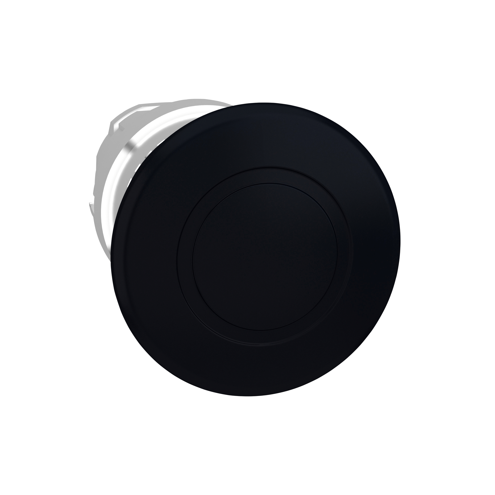 https://tedi24.pro/itcmedia/images/20190621/ZB4BT2_SCHNEIDERELECTRIC_1.jpeg Image Description for https://tedi24.pro/itcmedia/images/20190621/ZB4BT2_SCHNEIDERELECTRIC_1.jpeg