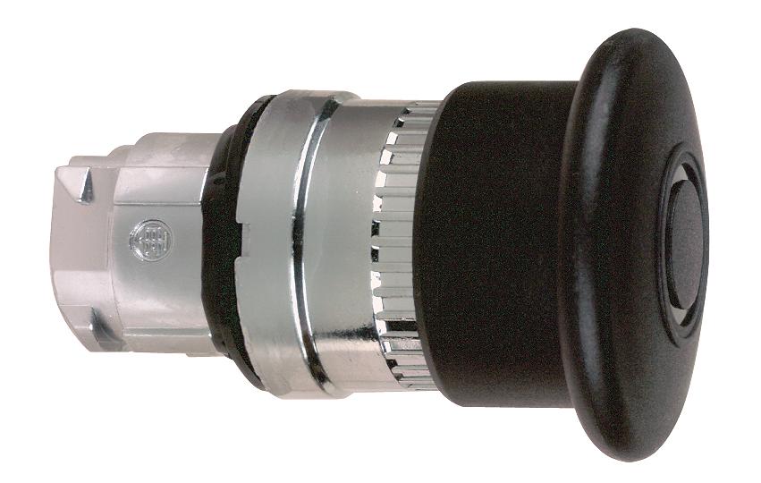 https://tedi24.pro/itcmedia/images/20190621/ZB4BT2_SCHNEIDERELECTRIC_3.jpeg Image Description for https://tedi24.pro/itcmedia/images/20190621/ZB4BT2_SCHNEIDERELECTRIC_3.jpeg