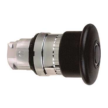 https://tedi24.pro/itcmedia/images/20190621/ZB4BT2_SCHNEIDERELECTRIC_6.jpeg Image Description for https://tedi24.pro/itcmedia/images/20190621/ZB4BT2_SCHNEIDERELECTRIC_6.jpeg