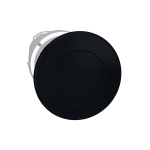 https://tedi24.pro/itcmedia/images/20190621/ZB4BT2_SCHNEIDERELECTRIC_8.jpg Image Description for https://tedi24.pro/itcmedia/images/20190621/ZB4BT2_SCHNEIDERELECTRIC_8.jpg