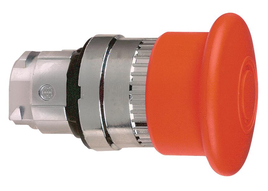 https://tedi24.pro/itcmedia/images/20190621/ZB4BT84_SCHNEIDERELECTRIC_3.jpeg Image Description for https://tedi24.pro/itcmedia/images/20190621/ZB4BT84_SCHNEIDERELECTRIC_3.jpeg