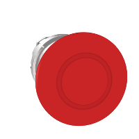 https://tedi24.pro/itcmedia/images/20190621/ZB4BT84_SCHNEIDERELECTRIC_5.png Image Description for https://tedi24.pro/itcmedia/images/20190621/ZB4BT84_SCHNEIDERELECTRIC_5.png