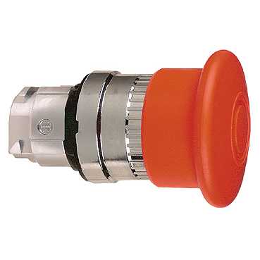 https://tedi24.pro/itcmedia/images/20190621/ZB4BT84_SCHNEIDERELECTRIC_6.jpeg Image Description for https://tedi24.pro/itcmedia/images/20190621/ZB4BT84_SCHNEIDERELECTRIC_6.jpeg