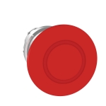 https://tedi24.pro/itcmedia/images/20190621/ZB4BT84_SCHNEIDERELECTRIC_9.jpg Image Description for https://tedi24.pro/itcmedia/images/20190621/ZB4BT84_SCHNEIDERELECTRIC_9.jpg