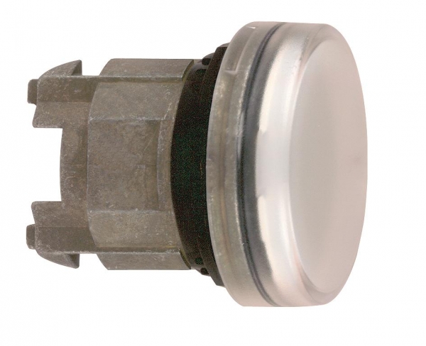 https://tedi24.pro/itcmedia/images/20190621/ZB4BV003_SCHNEIDERELECTRIC_2.jpg Image Description for https://tedi24.pro/itcmedia/images/20190621/ZB4BV003_SCHNEIDERELECTRIC_2.jpg