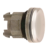 https://tedi24.pro/itcmedia/images/20190621/ZB4BV003_SCHNEIDERELECTRIC_4.png Image Description for https://tedi24.pro/itcmedia/images/20190621/ZB4BV003_SCHNEIDERELECTRIC_4.png