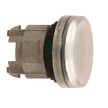 https://tedi24.pro/itcmedia/images/20190621/ZB4BV003_SCHNEIDERELECTRIC_5.jpg Image Description for https://tedi24.pro/itcmedia/images/20190621/ZB4BV003_SCHNEIDERELECTRIC_5.jpg